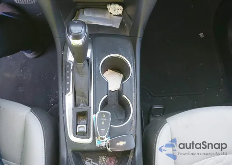 2020 Chevrolet Equinox Fwd Ls from USA, damaged, VIN 2GNAXHEV1L6237036